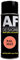 RAL3022 LACHSROT Spraydose matt Lackspray Sprühdose DIY Autolack