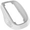 Heightening Base for Apple Mouse 2/3 Ergonomic Design Mouse Height 2/3 Pad Mouse Base Mouse for Magic Accessories