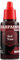 Warpaints Fanatic Wash: Red Tone