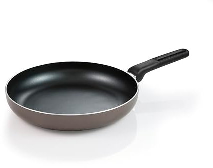 Tescoma SARTEN BRAVA 30 CM