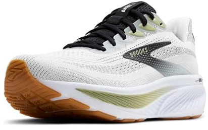 Brooks Herren Ghost 17Sneaker