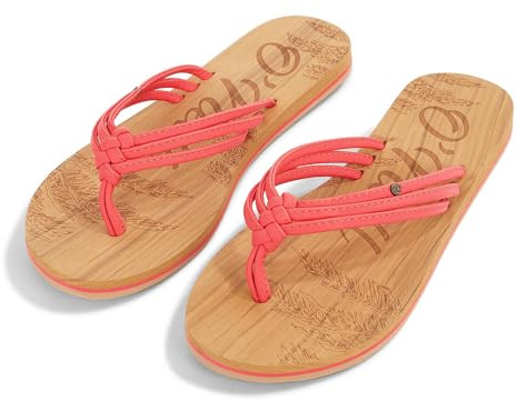 O´neill Ditsy Sandals EU 37