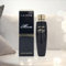 La Rive Moon Eau de Parfum für Damen, 75ml – Geheimnisvoller und sinnlicher Duft
