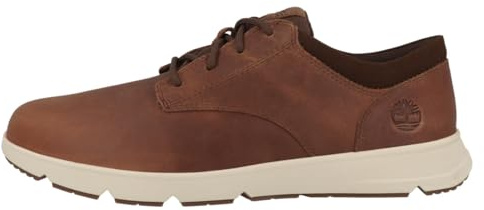 Timberland Herren Sneaker Low