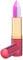 Ikos Duo Lippenstift permuttrosa-wildrose DL 9N