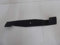 Genuine Stiga 34cm Lawn Mower Blade 181004157/0 For Models Listed