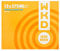 WKD Iron Brew 12 x 275ml (Pack of 12 x 275ml)