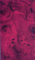 Wachsverzierfolien Holzmaser Anzahl 1 Stück, Größe 155 x 90 mm, Farbe pink/meliert