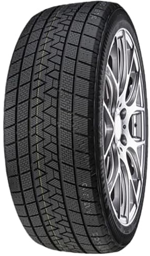 Gripmax Stature MS 245/65 R17 111H Winterreifen ohne Felge