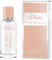 s.Oliver® Your Moment Women I Eau de Toilette - femininer, fruchtiger Duft zum Wohlfühlen I 30ml Natural Spray Vaporisateur