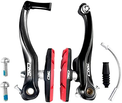 Chooee Mountain Bike Linear V-Brake 1 Pair