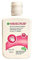 Hibiscrub Solution 4% For Replenishing