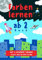 Farben Lernen ab 2: Buch zum Farben Lernen für Kinder mit schönen Designs das Farbenbuch Mitmachbuch Bilderbuch