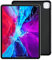 Lobwerk Funda de Silicona para Apple iPad Pro 12.9 2020