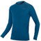 Endura Baabaa Long Sleeve Base Layer M