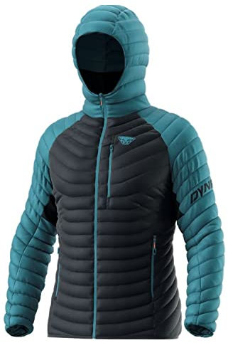 Dynafit Jacke Marke RADICAL DWN RDS HOOD JKT