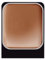 Malu Wilz Camouflage Cream Refill Nr.8 Brown Sugar 2g I Camouflage Make up stark deckend I Wasserfeste Concealer Creme für jeden Hauttyp I Zum Abdecken von Tattoos und Hautanomalien