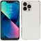 PUSOKEI Telefono Cellulare, Telefono Android, 128 GB, Schermo da 6,2 Pollici 1440x3040, Fotocamera da 8 MP e 16 MP, MT6889 Deca , Smartphone WiFi 2G o 5G, Grande Batteria da 7000