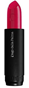 Diego Dalla Palma Refill Creamy 11 Too Lat Lippenstift