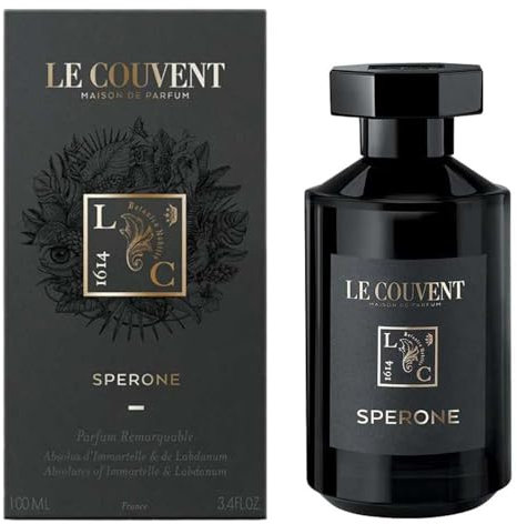 Le Couvent des Minimes Pilexil Eau de Parfum Spray 100 ml