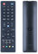 GOUYESHO Mando a Distancia de Repuesto K24DLM8HS para Soundmax Ergo K32DLM7H SM-LED40M04S 01S LE32DH5502 K24DLM8HS K40DLM7F K32DLM8HS K40DLM8FS K50DLM8FS K50DLM8US K32DLM10H para TD Systems