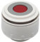 ZAYIUKI Leakproof Vacuum Flasks Lid Practical Outdoor Insulated Cup Stopper Cover Replacement Vacuum Flask Accessories