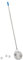 Begoniape Recogedor de nueces, nueces, recolectores de nueces, para exteriores, jardín, 2 – 3,5 cm, diámetro para pacanas, bellotas, nueces, golf, 23 x 35 x 145 cm
