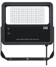 LEO FLEX IP66 80W 840 PC THORNECO 96635305