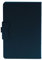 LCEHTOGYE Hülle für AGM Pad P2 (10,95), Handyhülle Hochwertige Bumper Schutzhülle Cover PU Case Handytasche XHY - Blau2