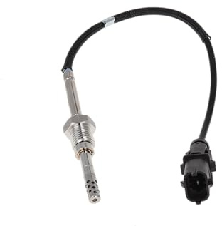 Valeo Abgastemperatursensor 369090
