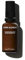 Grown Alchemist Regenerating Face Serum - Anti Aging Serum gegen Falten mit Peptiden, Proteinen & pflanzlichem Kollagen, aufhellendes, feuchtigkeitsspendendes Gesichtsserum mit Antioxidantien, 30ml