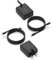 Haiyistar 45W Samsung Fast Charger,2 Pack USB C Power Supply Adapter for Samsung Galaxy S24 Ultra/S24/S24+/S23 Ultra/S23/S23+/S22 Ultra/S22+/S22, TYPE C Phone Charger Plug with 1.8M Cable