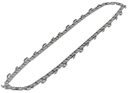 Flex Sägekette GCS C35 3/8 1,1mm Akku Kettensäge Gartenarbeiten Holz 531302