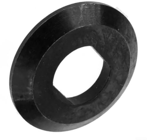 224409-4 Außenflanschscheibe 35 mm für DSS610 DSS611 BSS610 BSS611 Kreissäge