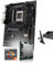 Memory PC Kit d'évolution PC Ryzen 9 7900X3D 12x 4.4 GHz, 8 GB DDR5, ASUS TUF Gaming B650-Plus WiFi, be Quiet! Dark Rock 5, Entièrement assemblé et testé