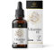 Vitamin B12 Tropfen - 50ml - 500 µg pro Tagesdosis (Hochdosiert) - Alkoholfrei & Vegan - Premium Nahrungsergänzungsmittel