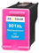 Kompatibel Mit HP 901XL 901 Patronen Officejet J4500 J4524 J4530 J4540 J4550 J4580 J4585 Tintenstrahldrucker(1 Color)