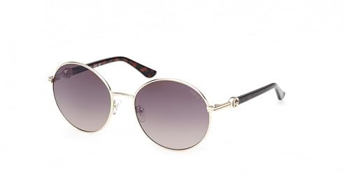 GAFAS GUESS - GU00260 C: gold
