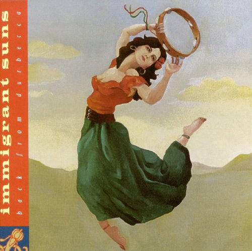Schoolkids Records