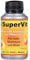 Hesi Supervit - Fertilizzante per piante da 100 ml