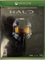 Xbox One Halo The MasterCHIEF Collection