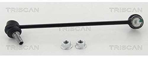 TRISCAN 1x Koppelstange Stabilisator Kompatibel mit MERCEDES-BENZ VIANO W639 VITO Bus W639 VITO/MIXTO Kasten W639