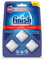 Finish 3 pastillas de limpieza para lavavajillas