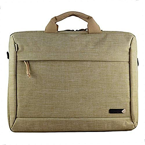 techair 14-15.6 Sleeve Beige