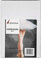 Fotopapier 10x15 (102 x 152mm) - Photolux EXPRESSION Pearl 255 g/m² Packung mit 100 Blatt Perlglanz (Luster) Inkjetpapier
