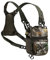 AC Allen Unisex-Erwachsene Case Terrain Mesa Deluxe Bino Koffer mit Geschirr von Allen Realtree Edge, Einheitsgröße