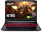 Acer Nitro 5 AN515-45-R83Z Gaming Laptop, AMD Ryzen 5 5600H Hexa-Core Processor | NVIDIA GeForce GTX 1650 | 15.6 FHD 144Hz IPS Display | 8GB DDR4 | 256GB NVMe SSD | WiFi 6 | Backlit Keyboard