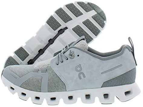 ON 99.98825 - Cloud 5 Terry Women Gr. 40½