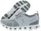 ON 99.98825 - Cloud 5 Terry Women Gr. 40½