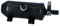NRF 33388 Filtro deshidratante aire acondicionado Filtro Deshidratador Filtro Deshidratador Filtro Secador
